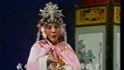 越调戏曲名段免费下载 《火焚绣楼》毛爱莲 袁秀莲 张勤 越调老艺术家客厅对唱下载