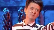 《越狱》叶逢春马朋笑死人不偿命的小品 观众嘴都笑歪了下载