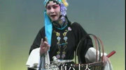 越调下载免费mp3下载《鸿雁捎书》一年三百