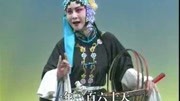 越调下载免费mp3下载《鸿雁捎书》但愿咱破