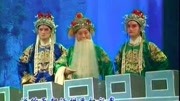 越调下载免费mp3下载《王宝钏 》小校禀忙上