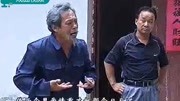 琴书大全mp3下载《亲生闺女不养爹》丁延果