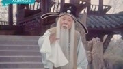 曲剧下载免费mp3下载《寇准背靴》哭忠良唱