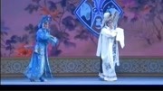 淮剧大全mp3下载 《断桥》 又是心酸又是愁