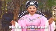 庐剧视频下载免费《癞蛤蟆想吃天鹅肉》上京
