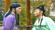 庐剧视频下载免费《劝小姑》兄长手中拿起无