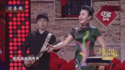 京韵大鼓下载mp3下载《迎春曲》张曦文演唱 