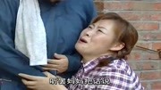 民间小调大全下载《五小燕哭妈》不是女儿我