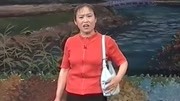 民间小调大全下载《老来难》唱得真不错一起