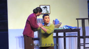 越调下载免费mp3下载《丑娘》昨夜晚于工友