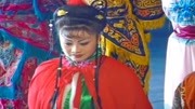 琴书下载mp3打包下载《飞龙传》老杜耀搀着