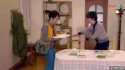 《共享儿子》马丽张海宇高清小品下载mp4免费下载也太好笑了下载