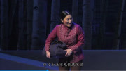 越调下载免费mp3下载《丑娘》你可知法不容情无疏漏 徐慧敏 许昌市越调剧团下载