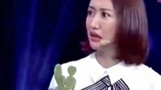 《恋爱宝典》包胡尔查宋宁林子聪小品大全剧本幽默大全视频精彩好看下载
