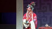 越调下载免费mp3下载《诸葛亮—临危受命》 