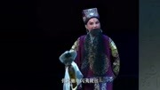 越调全场戏免费下载《诸葛亮临危受命》 将
