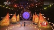 花鼓戏戏曲下载免费mp4 《浏阳河》经典唱段