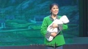 越调下载免费mp3下载《丑娘》轮起来咱两家虽然是两姓 徐慧敏 袁秀莲亲传弟子下载
