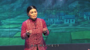 越调下载免费mp3下载《丑娘》她说出十万元如山一座 徐慧敏 袁秀莲亲传弟子下载