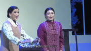 越调下载免费mp3下载《丑娘》意外之祸难料防 李华 袁秀莲亲传弟子下载