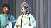 越调下载免费mp3下载《清风亭》皆因为老爷进京去赶考 李巧荣 河南省越调剧团下载