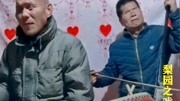 河南坠子大全下载免费《寇准背靴》选段 下