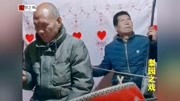河南坠子大全下载免费《回龙传》选段 八贤