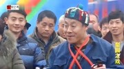 民间小调高清免费下载《牛B乞丐》乞丐帮大