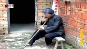 民间小调mp4格式下载网址《妈妈的思念》百