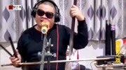 河南坠子大全下载免费《老鼠告猫》选段