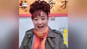 河南坠子免费下载网站《皇爷私访陈州城》(