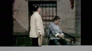珍藏版吕剧视频下载免费《李二嫂改嫁》提亲