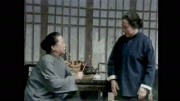 珍藏版吕剧下载免费mp4《李二嫂改嫁》叫亲