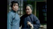 珍藏版吕剧下载免费mp4《李二嫂改嫁》走上前用手拉 魏淑娟 郎咸芬 名家唱经典下载