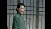 珍藏版吕剧大全mp3免费下载《李二嫂改嫁》