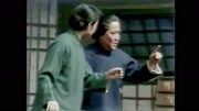 珍藏版吕剧视频下载免费《李二嫂改嫁》他家