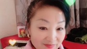 河南坠子大全下载免费《杜焕丽 小帅》