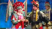 越调全场戏免费下载《王宝钏》离三关别代战归心似箭 马兰 河南省越调剧团下载