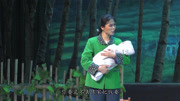 越调全场戏免费下载《丑娘》你的儿被砍伤你