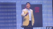 越调免费下载《丑娘》时光如箭匆匆过 朱朋