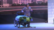 越调全场戏免费下载《丑娘》人一生祸福事全是天意 徐慧敏 许昌市越调剧团下载