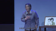 越调全场戏免费下载《丑娘》眼望着儿子的照片心落泪 徐慧敏 许昌市越调剧团下载