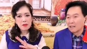 二人转下载mp4免费下载《离婚夫妻三》表演者 董玮 韩子平下载