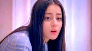 二人转下载mp4免费下载《失恋阵线联盟》二