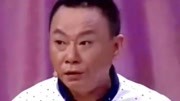 《情义无价》邵峰张瑞雪孙海洋王莹mp4小品免费下载太好看了下载