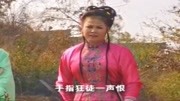 庐剧戏曲下载免费mp4《癞蛤蟆想吃天鹅肉》