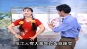 民间小调高清免费下载《送情郎》送君送到小