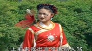 琴书下载免费mp3《五女兴唐传》胡海棠一看