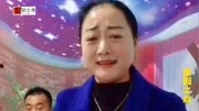 河南坠子长篇全集下载《回龙传》选段 好一