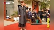 河南坠子大全下载免费《报母恩》戏曲免费下